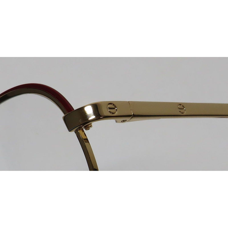 ModaFrames Sean John 6007 Eyeglasses Eyeglasses