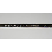 ModaFrames Sean John 6007 Eyeglasses Eyeglasses