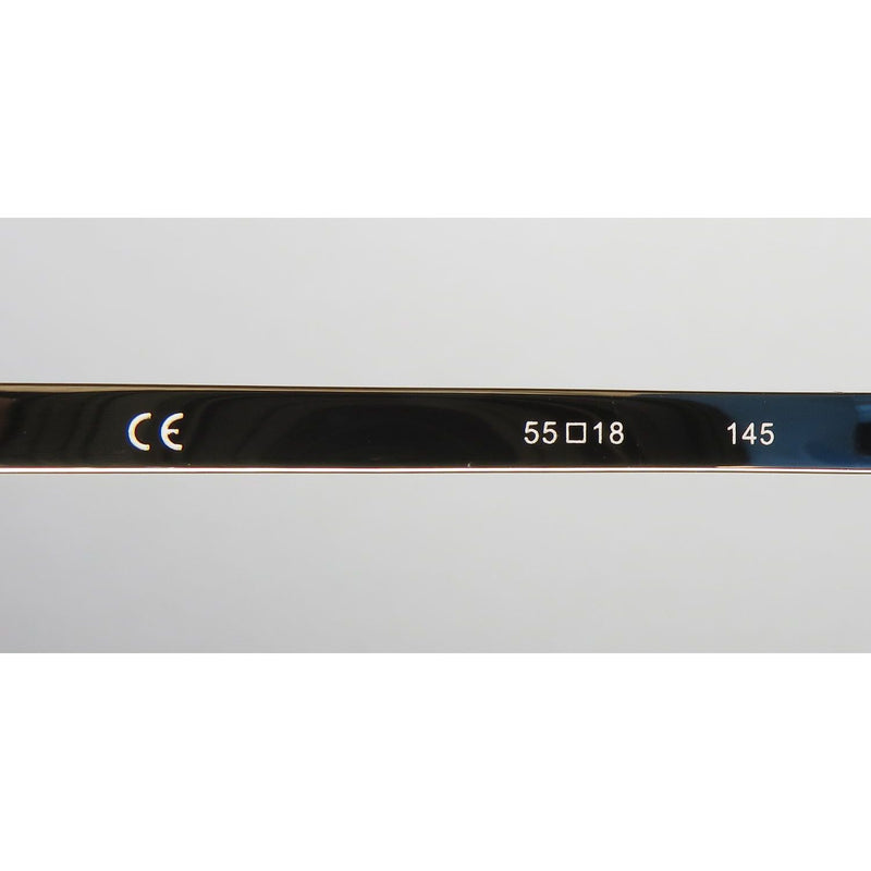 ModaFrames Sean John 6007 Eyeglasses Eyeglasses