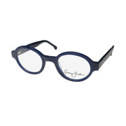 ModaFrames Sean John 5142 Eyeglasses Eyeglasses