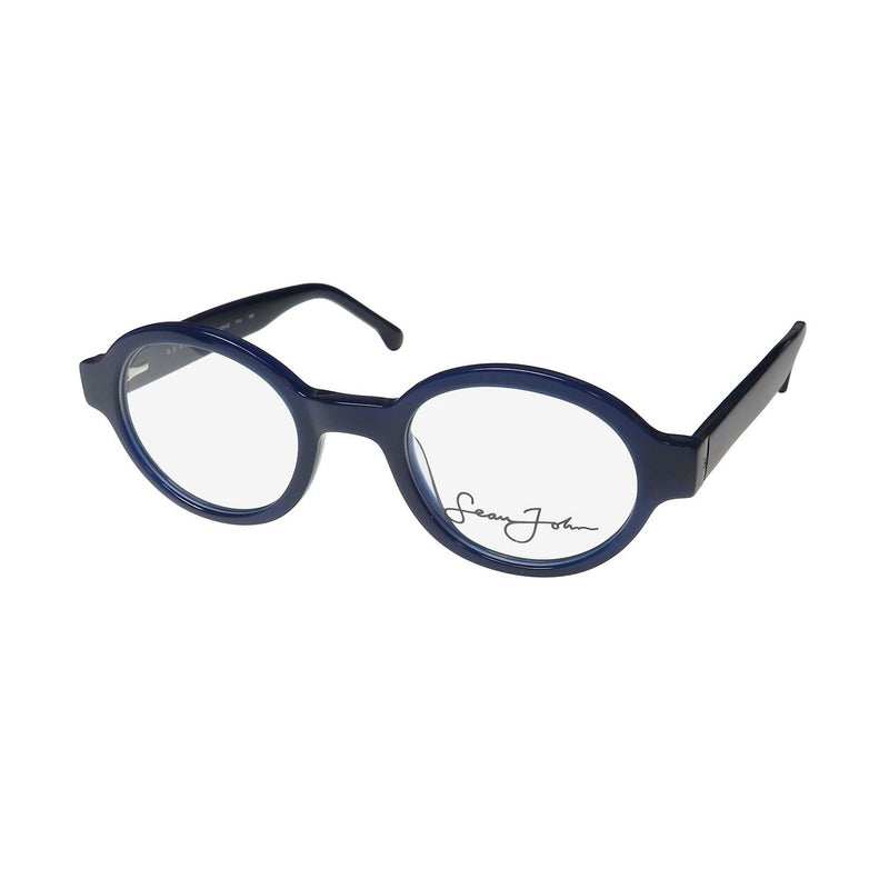 ModaFrames Sean John 5142 Eyeglasses Eyeglasses