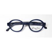 ModaFrames Sean John 5142 Eyeglasses Eyeglasses