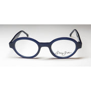 ModaFrames Sean John 5142 Eyeglasses Eyeglasses