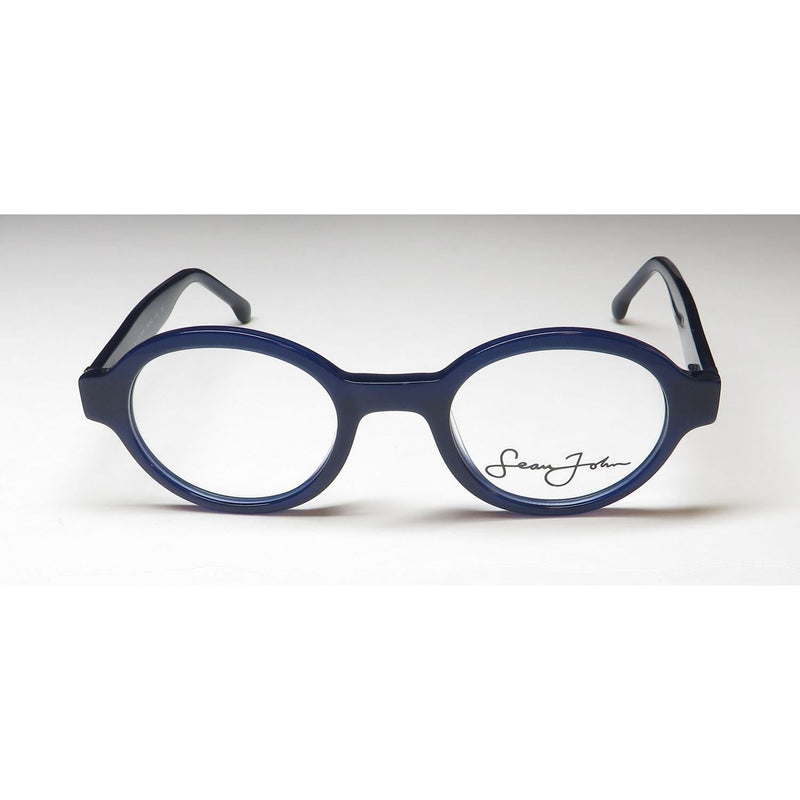 ModaFrames Sean John 5142 Eyeglasses Eyeglasses