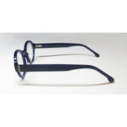 ModaFrames Sean John 5142 Eyeglasses Eyeglasses