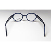 ModaFrames Sean John 5142 Eyeglasses Eyeglasses