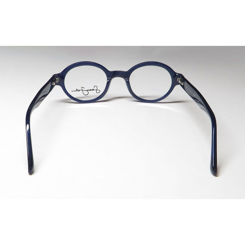 ModaFrames Sean John 5142 Eyeglasses Eyeglasses