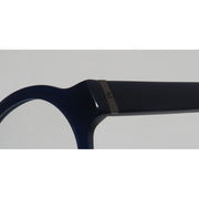 ModaFrames Sean John 5142 Eyeglasses Eyeglasses