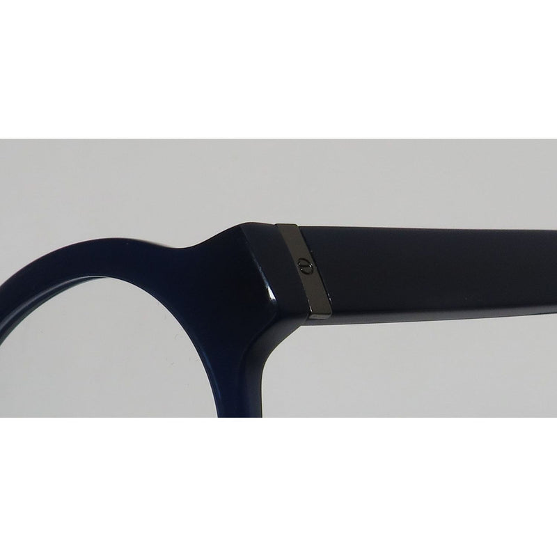 ModaFrames Sean John 5142 Eyeglasses Eyeglasses