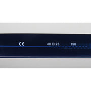 ModaFrames Sean John 5142 Eyeglasses Eyeglasses