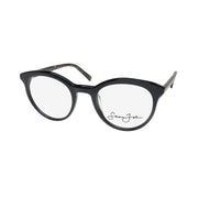ModaFrames Sean John 6008 Eyeglasses Eyeglasses