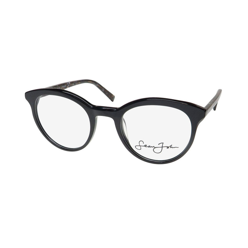 ModaFrames Sean John 6008 Eyeglasses Eyeglasses