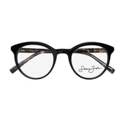 ModaFrames Sean John 6008 Eyeglasses Eyeglasses