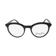 ModaFrames Sean John 6008 Eyeglasses Eyeglasses