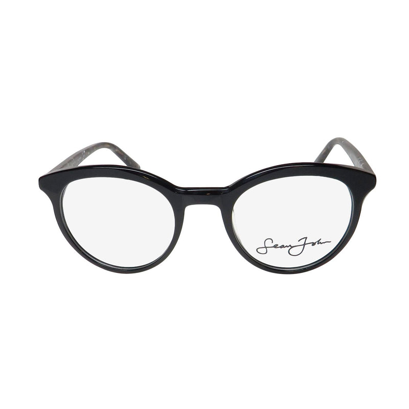 ModaFrames Sean John 6008 Eyeglasses Eyeglasses