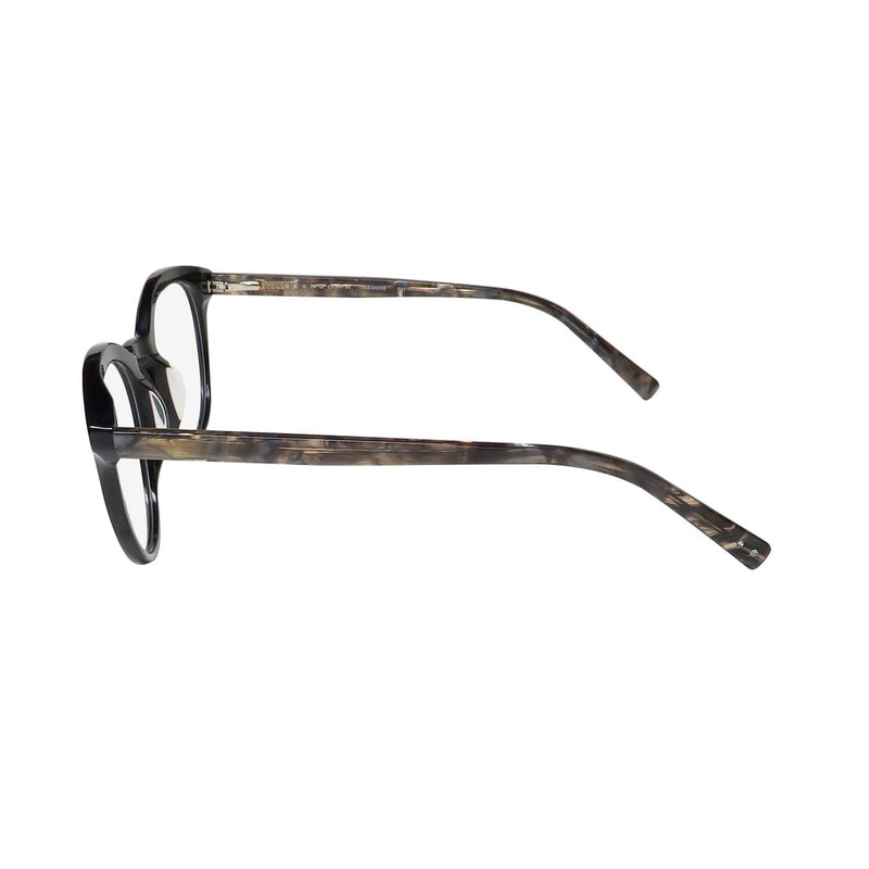 ModaFrames Sean John 6008 Eyeglasses Eyeglasses