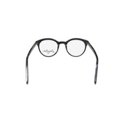 ModaFrames Sean John 6008 Eyeglasses Eyeglasses