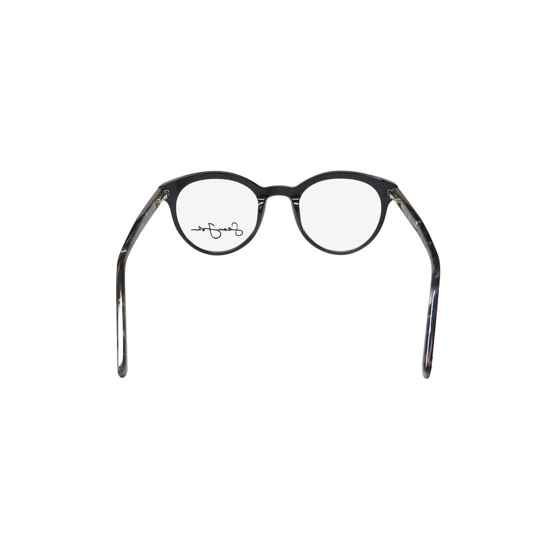 ModaFrames Sean John 6008 Eyeglasses Eyeglasses