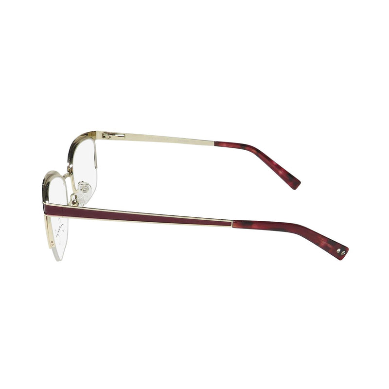 ModaFrames Sean John 6006 Eyeglasses Eyeglasses