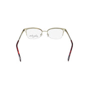 ModaFrames Sean John 6006 Eyeglasses Eyeglasses