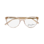 ModaFrames Sean John 6017 Eyeglasses Eyeglasses