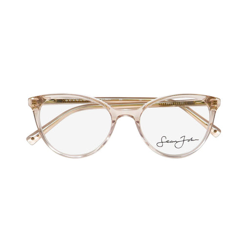 ModaFrames Sean John 6017 Eyeglasses Eyeglasses