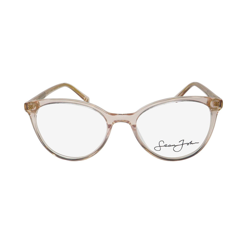 Sean John 6017 Eyeglasses