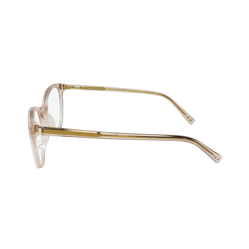 Sean John 6017 Eyeglasses