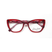 ModaFrames Sean John 6020 Eyeglasses Eyeglasses