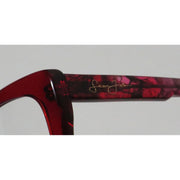 ModaFrames Sean John 6020 Eyeglasses Eyeglasses