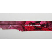 ModaFrames Sean John 6020 Eyeglasses Eyeglasses