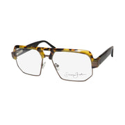 ModaFrames Sean John 5110 Eyeglasses Eyeglasses