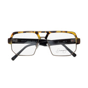 ModaFrames Sean John 5110 Eyeglasses Eyeglasses