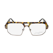 ModaFrames Sean John 5110 Eyeglasses Eyeglasses