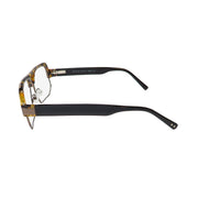 ModaFrames Sean John 5110 Eyeglasses Eyeglasses