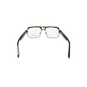 ModaFrames Sean John 5110 Eyeglasses Eyeglasses
