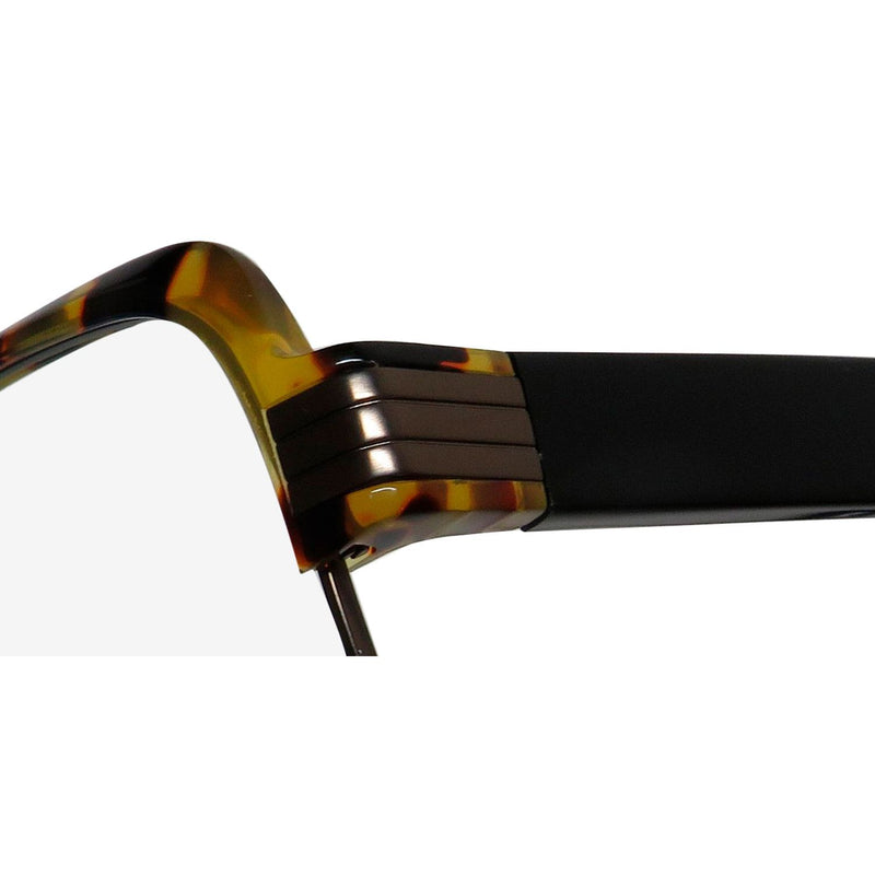 ModaFrames Sean John 5110 Eyeglasses Eyeglasses