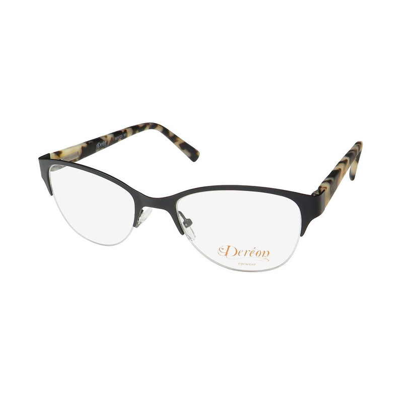 Dereon Dov532 Eyeglasses