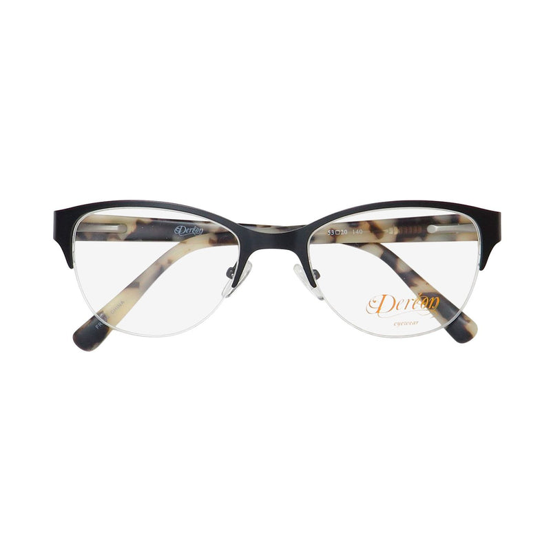 Dereon Dov532 Eyeglasses