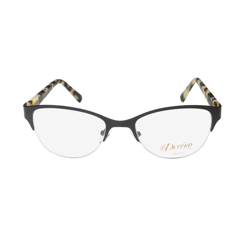 Dereon Dov532 Eyeglasses