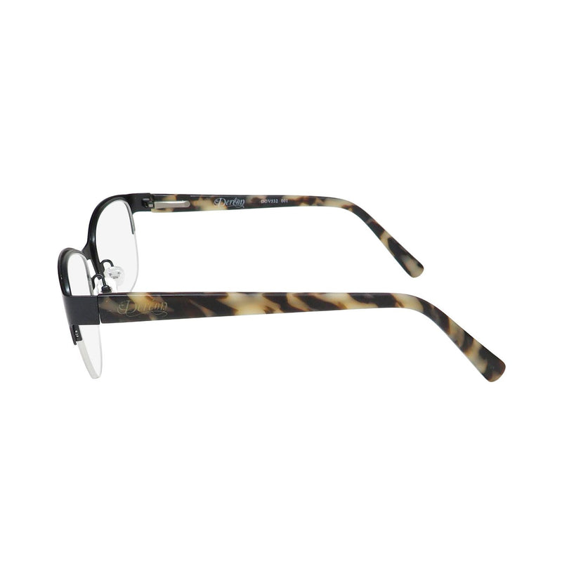 Dereon Dov532 Eyeglasses