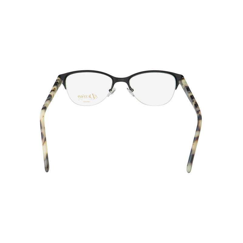 Dereon Dov532 Eyeglasses