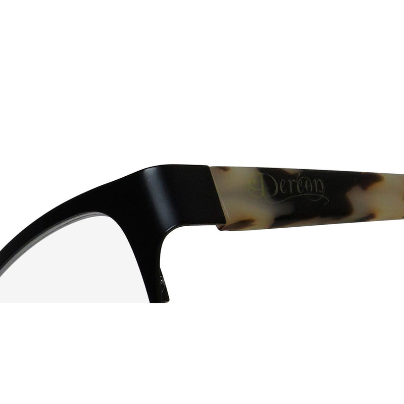 Dereon Dov532 Eyeglasses