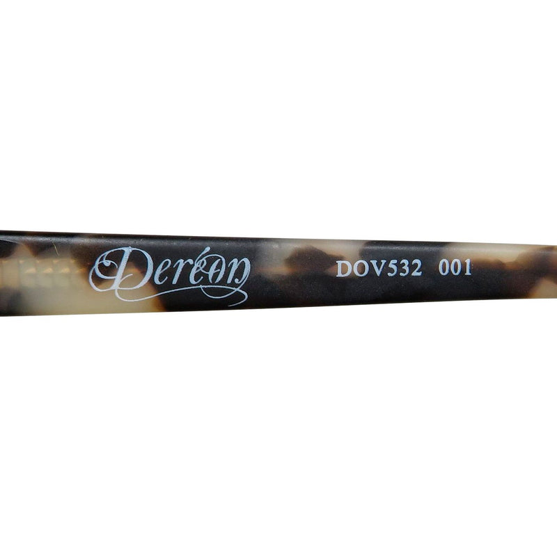 Dereon Dov532 Eyeglasses