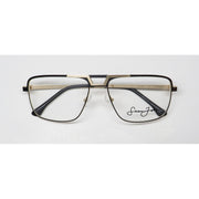 ModaFrames Sean John 5139 Eyeglasses Eyeglasses