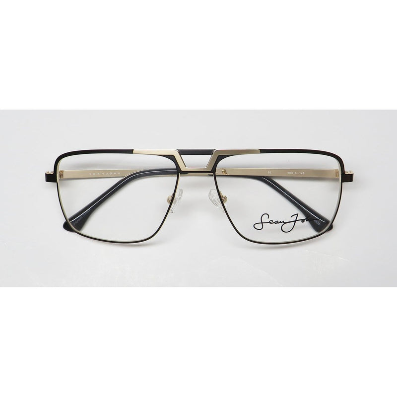 ModaFrames Sean John 5139 Eyeglasses Eyeglasses