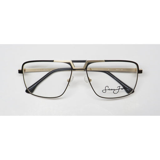 ModaFrames Sean John 5139 Eyeglasses Eyeglasses