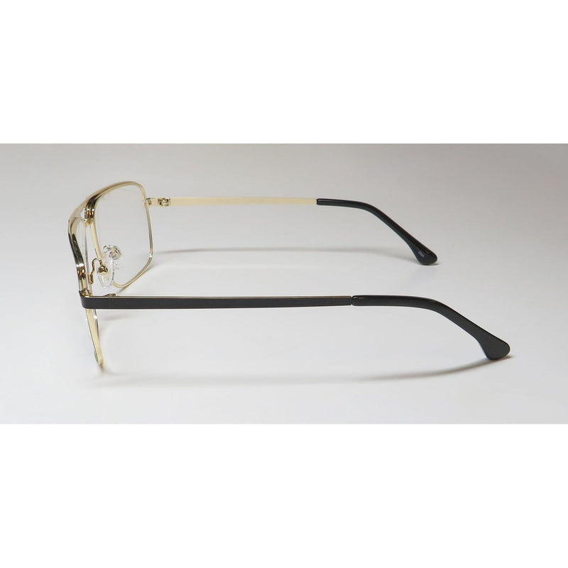 ModaFrames Sean John 5139 Eyeglasses Eyeglasses