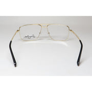 ModaFrames Sean John 5139 Eyeglasses Eyeglasses