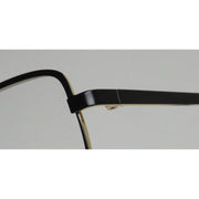 ModaFrames Sean John 5139 Eyeglasses Eyeglasses